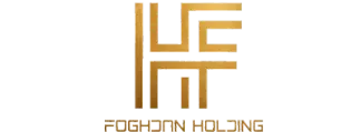 My Website
